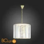 Подвесной светильник ST Luce Estella SL1108.203.12 - Фото 10