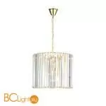 Подвесной светильник ST Luce Estella SL1108.203.12 - Фото 0