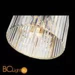 Подвесной светильник ST Luce Estella SL1108.203.12 - Фото 6