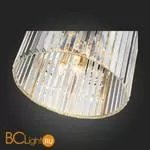 Подвесной светильник ST Luce Estella SL1108.203.12 - Фото 11