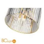 Подвесной светильник ST Luce Estella SL1108.203.12 - Фото 1