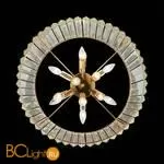 Подвесной светильник ST Luce Estella SL1108.203.12 - Фото 7