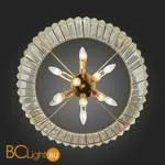 Подвесной светильник ST Luce Estella SL1108.203.12 - Фото 12