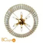 Подвесной светильник ST Luce Estella SL1108.203.12 - Фото 2