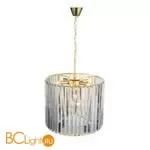 Подвесной светильник ST Luce Estella SL1108.203.12 - Фото 3