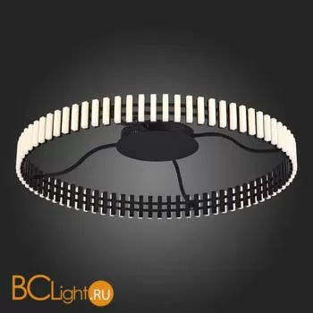 Потолочный светильник ST Luce Estense SL6203.402.50 - Фото 4