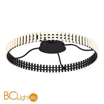 Потолочный светильник ST Luce Estense SL6203.402.50