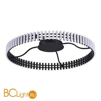 Потолочный светильник ST Luce Estense SL6203.402.50 - Фото 0