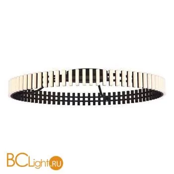 Потолочный светильник ST Luce Estense SL6203.402.50 - Фото 1