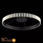 Потолочный светильник ST Luce Estense SL6203.402.50 - Фото 3