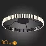 Потолочный светильник ST Luce Estense SL6203.402.50 - Фото 4