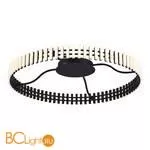 Потолочный светильник ST Luce Estense SL6203.402.50