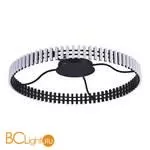 Потолочный светильник ST Luce Estense SL6203.402.50 - Фото 0