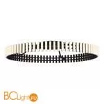 Потолочный светильник ST Luce Estense SL6203.402.50 - Фото 1