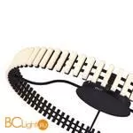 Потолочный светильник ST Luce Estense SL6203.402.50 - Фото 2