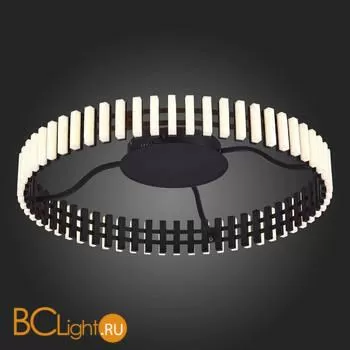 Потолочный светильник ST Luce Estense SL6203.402.40 - Фото 4