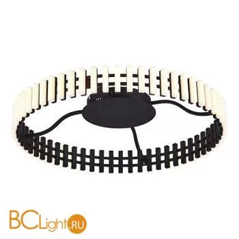 Потолочный светильник ST Luce Estense SL6203.402.40