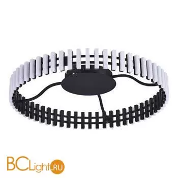 Потолочный светильник ST Luce Estense SL6203.402.40 - Фото 0