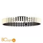 Потолочный светильник ST Luce Estense SL6203.402.40 - Фото 1