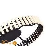 Потолочный светильник ST Luce Estense SL6203.402.40 - Фото 2