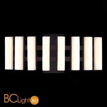 Настенный светильник ST Luce Estense SL6203.401.06 - Фото 2