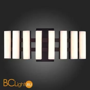 Настенный светильник ST Luce Estense SL6203.401.06 - Фото 3