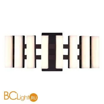 Настенный светильник ST Luce Estense SL6203.401.06