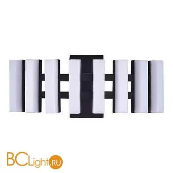 Настенный светильник ST Luce Estense SL6203.401.06 - Фото 0