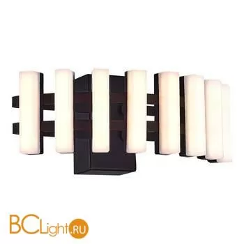 Настенный светильник ST Luce Estense SL6203.401.06 - Фото 1