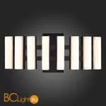 Настенный светильник ST Luce Estense SL6203.401.06 - Фото 3