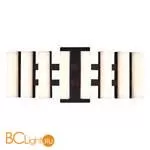 Настенный светильник ST Luce Estense SL6203.401.06