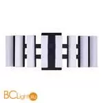 Настенный светильник ST Luce Estense SL6203.401.06 - Фото 0