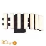 Настенный светильник ST Luce Estense SL6203.401.06 - Фото 1