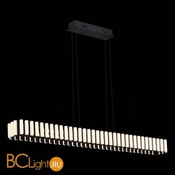 Подвесной светильник ST Luce Estense SL6203.413.42 - Фото 2