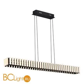 Подвесной светильник ST Luce Estense SL6203.413.42