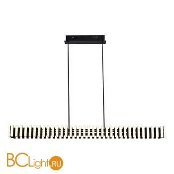 Подвесной светильник ST Luce Estense SL6203.413.42 - Фото 1