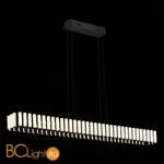 Подвесной светильник ST Luce Estense SL6203.413.42 - Фото 2