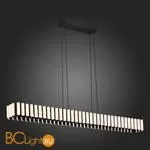 Подвесной светильник ST Luce Estense SL6203.413.42 - Фото 3