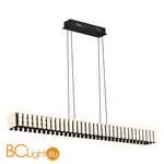Подвесной светильник ST Luce Estense SL6203.413.42