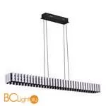 Подвесной светильник ST Luce Estense SL6203.413.42 - Фото 0