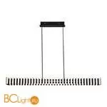 Подвесной светильник ST Luce Estense SL6203.413.42 - Фото 1