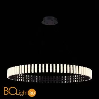 Подвесной светильник ST Luce Estense SL6203.403.50 - Фото 2