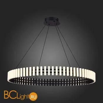 Подвесной светильник ST Luce Estense SL6203.403.50 - Фото 3