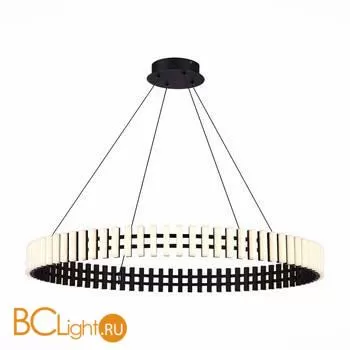 Подвесной светильник ST Luce Estense SL6203.403.50