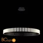 Подвесной светильник ST Luce Estense SL6203.403.50 - Фото 2