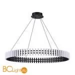 Подвесной светильник ST Luce Estense SL6203.403.50 - Фото 0