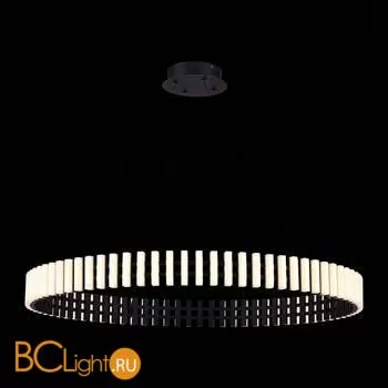 Подвесной светильник ST Luce Estense SL6203.403.40 - Фото 2