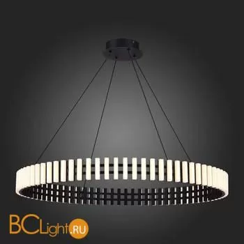 Подвесной светильник ST Luce Estense SL6203.403.40 - Фото 3