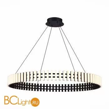 Подвесной светильник ST Luce Estense SL6203.403.40