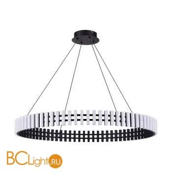 Подвесной светильник ST Luce Estense SL6203.403.40 - Фото 0